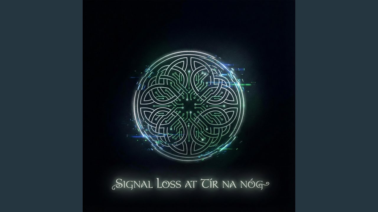 Manannán: Ghost-Net Protocol