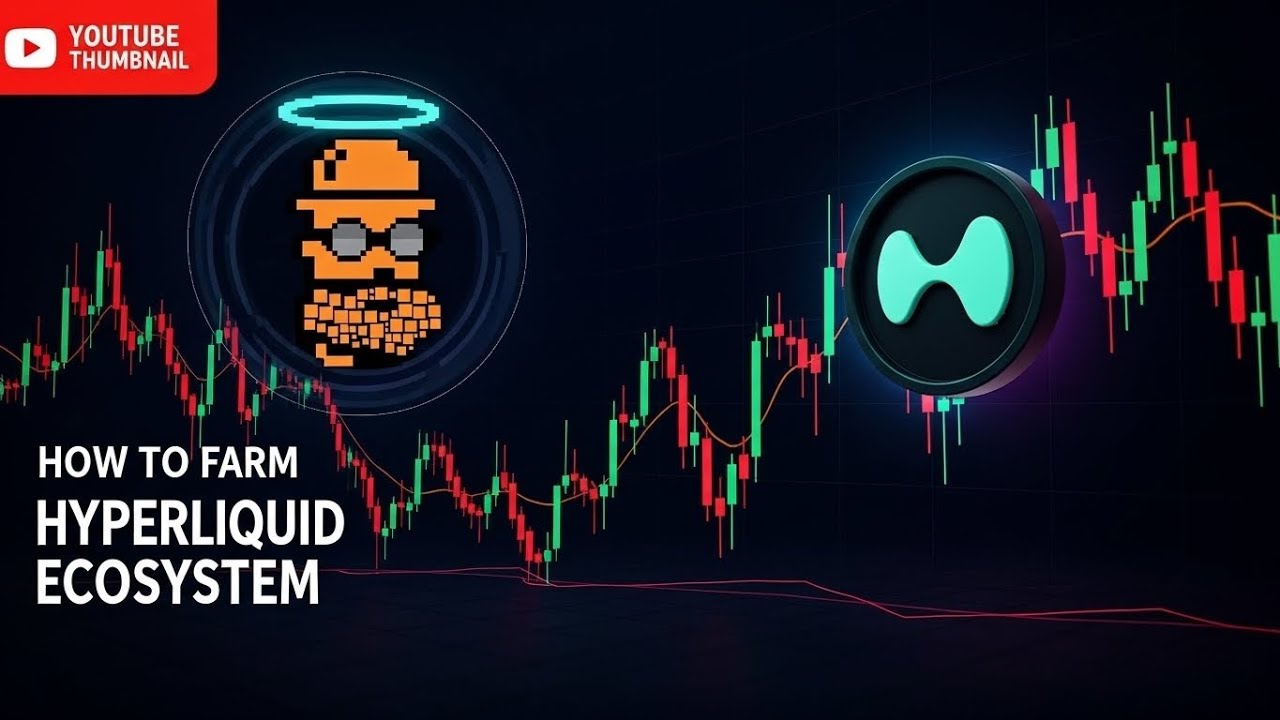 kinetiq airdrop hyperliquid ecosystem