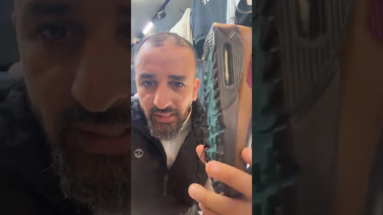 رقم واحد في الاسعار🚨تحدي ل69 ولاية لينافس في الاسعار يدخل للميدان🔥🔥