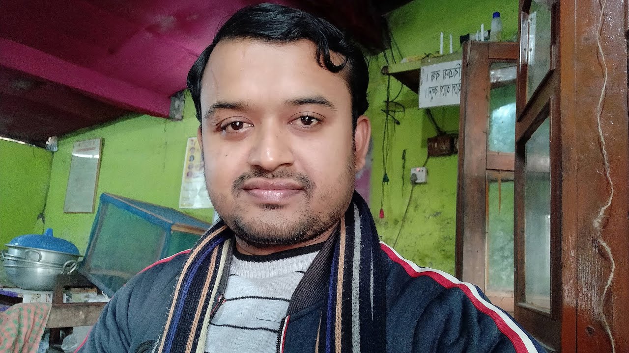 যারা আছো চুপচাপ একটু যুক্ত হও না 🙂 তোমাদের ছাড়া এই জায়গাটা ফাঁকা লাগে সত্যি বলছি ❤️🥰