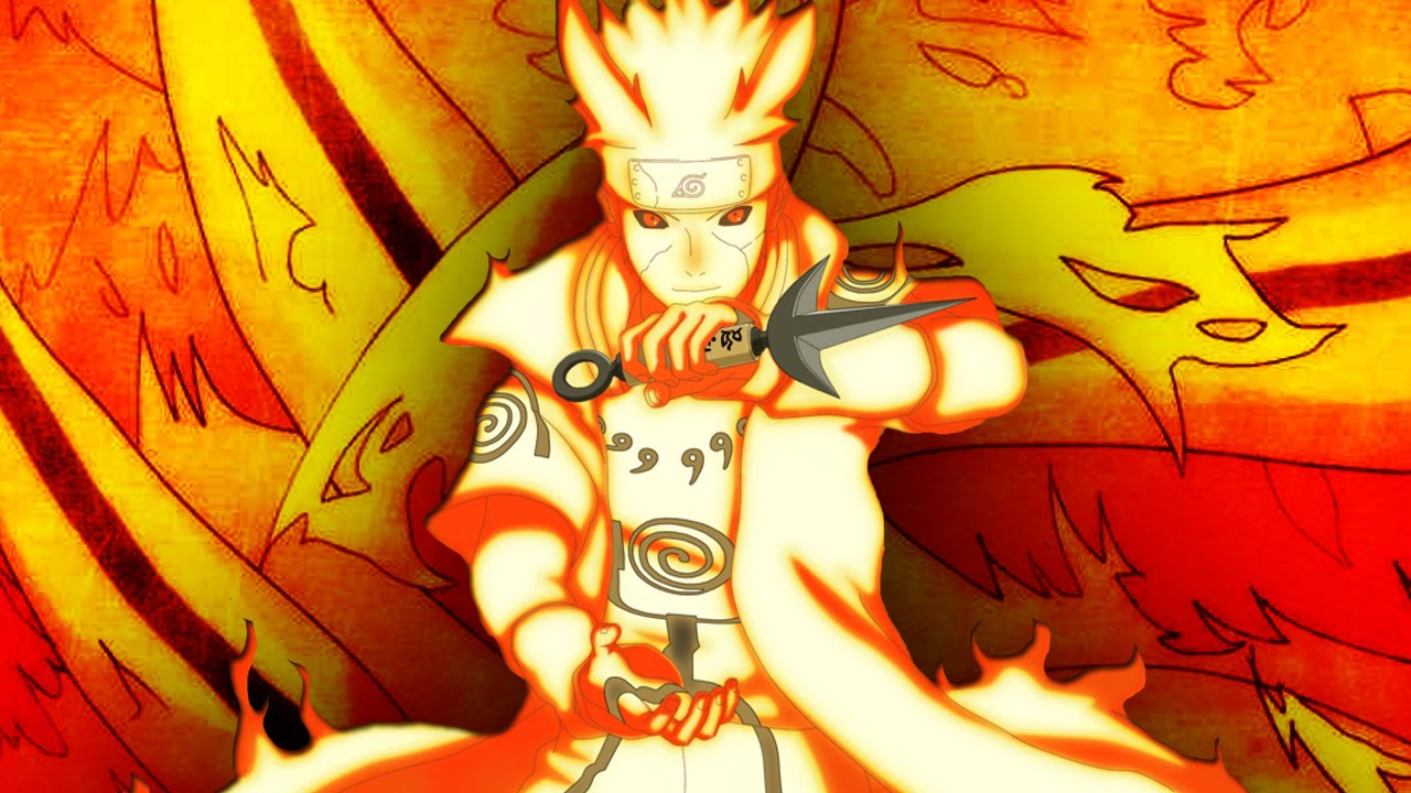 THE YELLOW FLASH! Minato Namikaze GAMEPLAY! ONLINE Ranked Match! Naruto Ultimate Ninja Storm 4