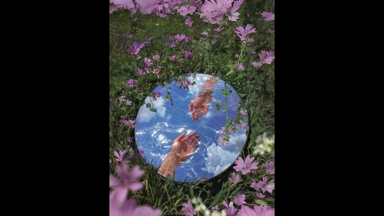 [FREE FOR PROFIT] XXXtentacion & Juice WRLD Type Beat "Control"