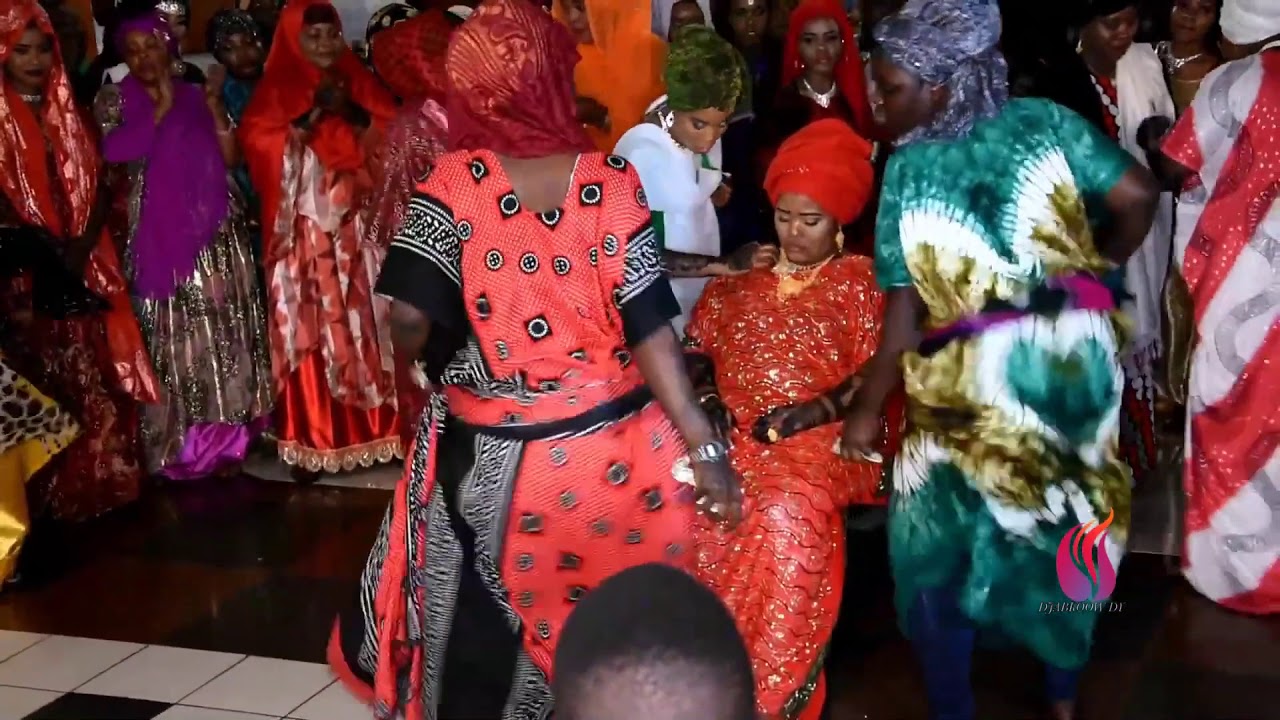NAASIR SHAWA NEW XAMARI BEST SONG 2019  & NIIKO  KACSAN