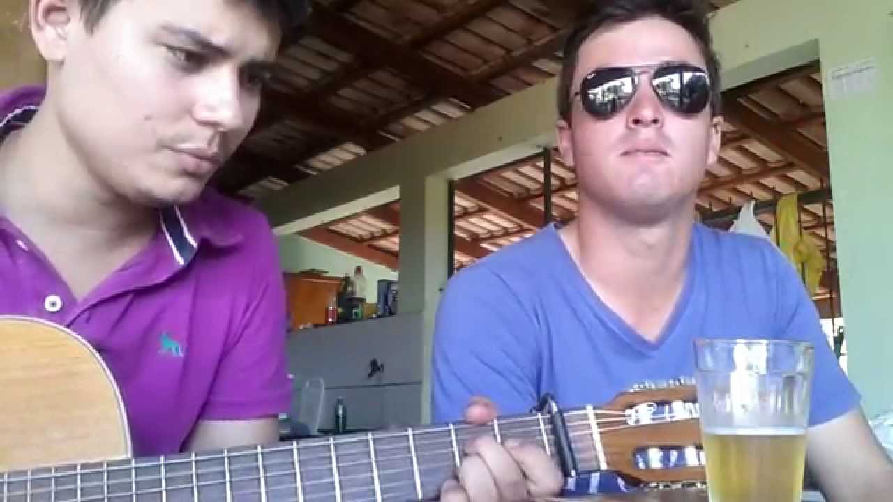marcos adriano e jean- memorias ( mato grosso e mathias)