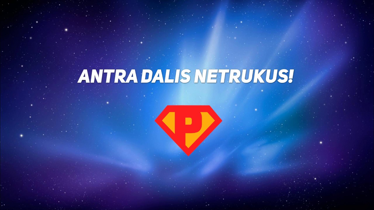 Paikutes Facebook Konkursas (