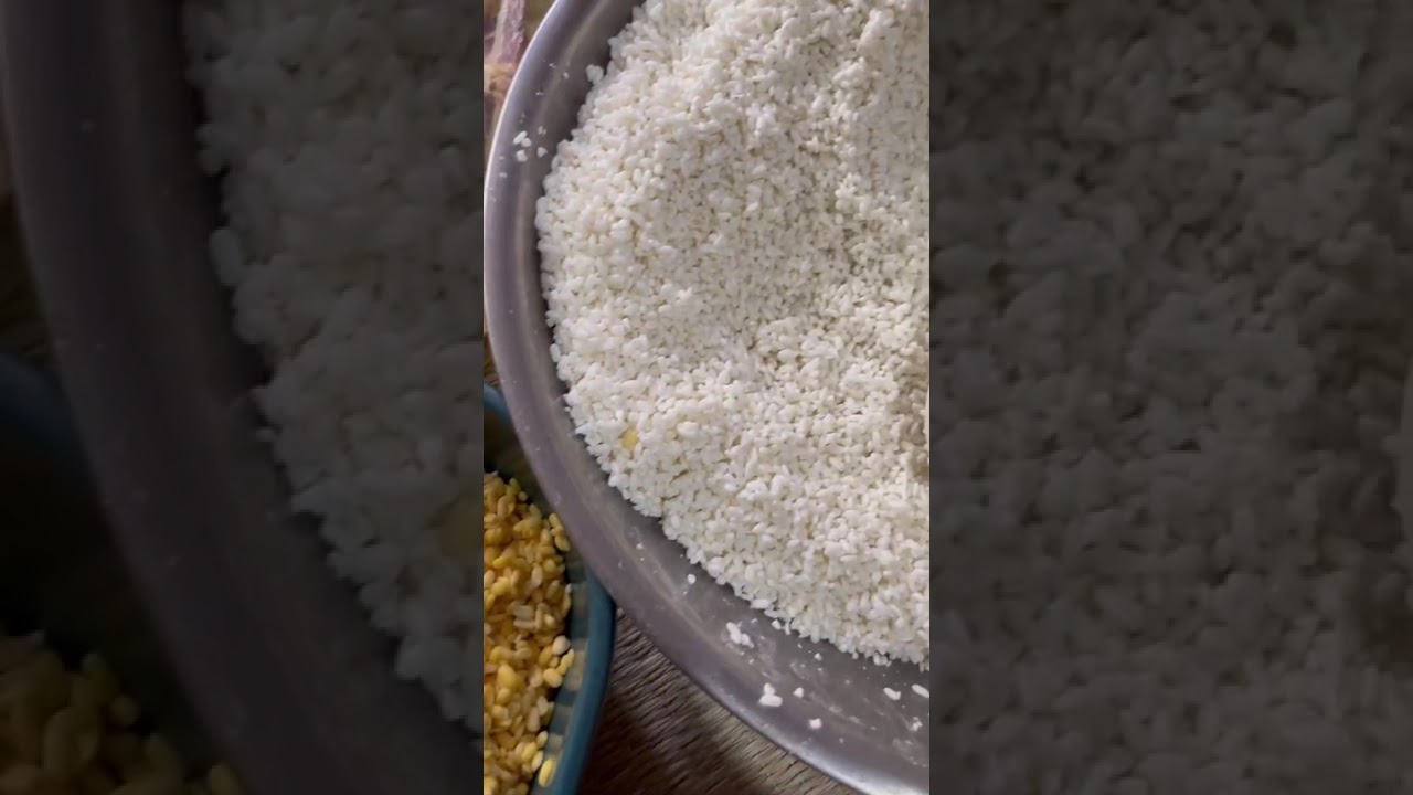 Tết Bính Ngọ 2026