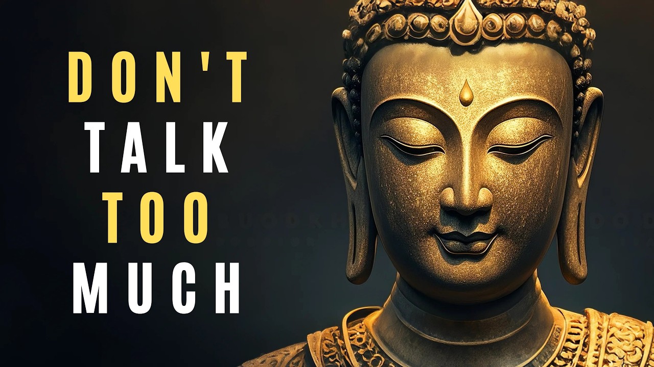 How to Deal with Difficult People | Buddhist Teachings