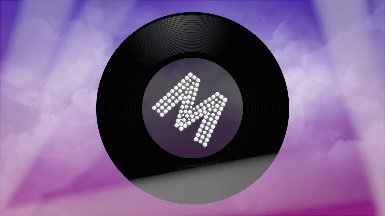 Mikelo - Bella ciao (Dance Remix)