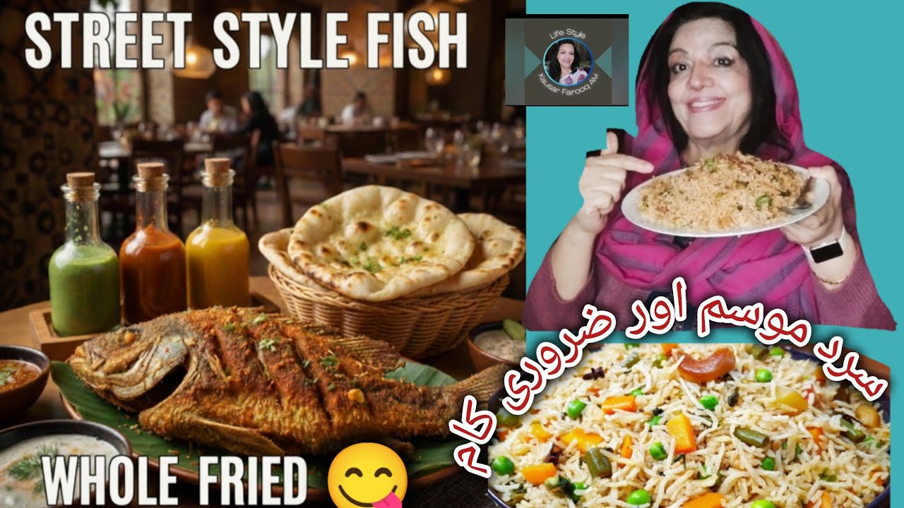 Cold Day Hustle | Urgent Tasks #streetfood & Comfort Meal 