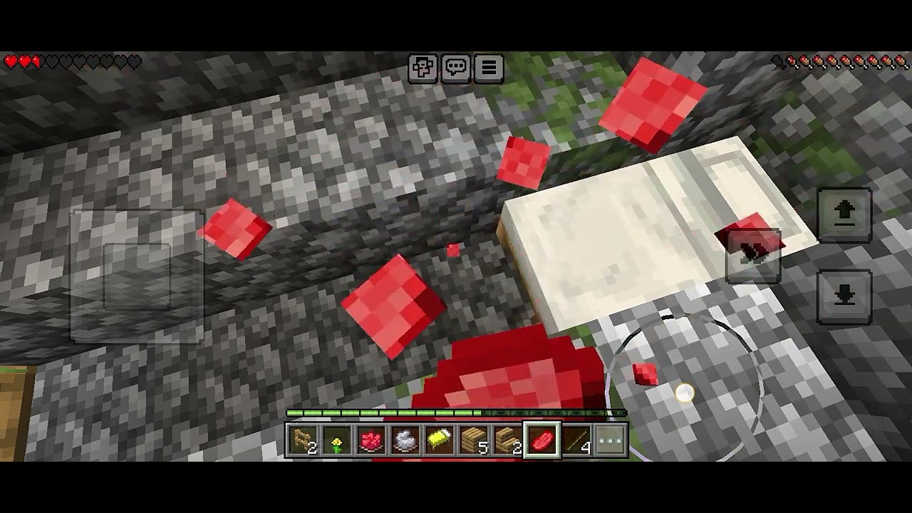 Mine craft home tour challenge agar next home chaiye to comment kare #minecraft #challnge #hometour 