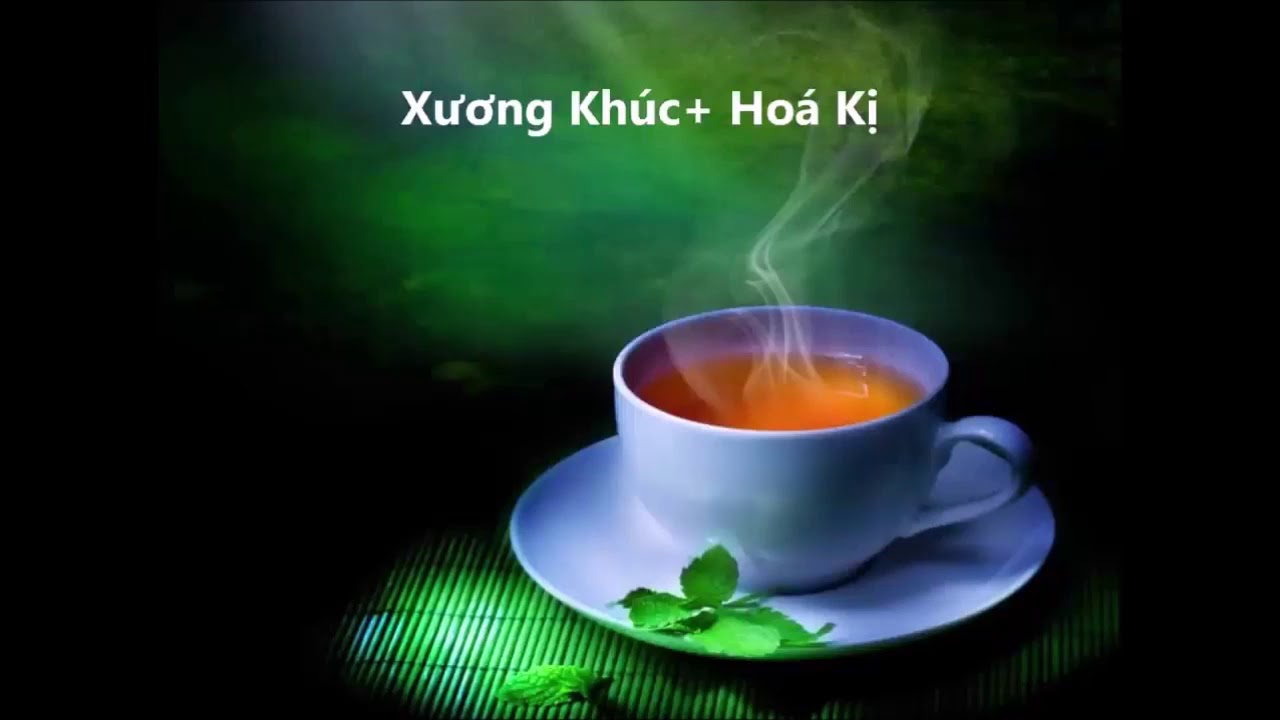 Đăng lại bài ,Sự liên quan giữa Tài và Phúc