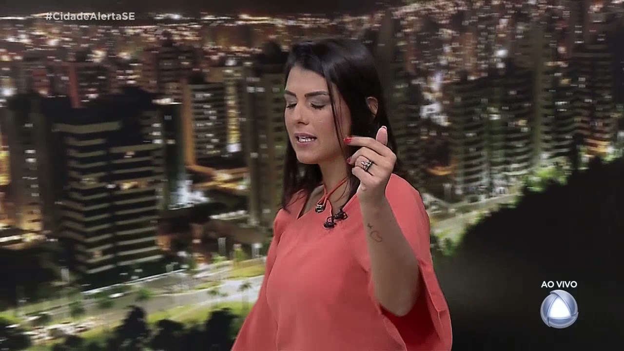 Entenda a diferen&ccedil;a entre importuna&ccedil;&atilde;o sexual, ass&eacute;dio sexual e estupro - Cidade Alerta