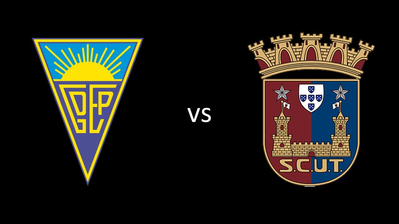 FUTSAL | SCUT | S19 | 24/25 | AFL 1ªD | AP. Campeão 2ªJ | ESTORIL x SCUT