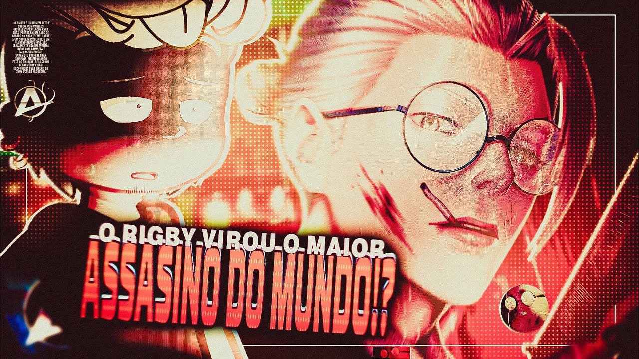 Apenas Um Show React Ao 🎶 Rap Do Sakamoto Taro ||Lendário Assassino|| (Anirap) |AS| - Im Ichigo