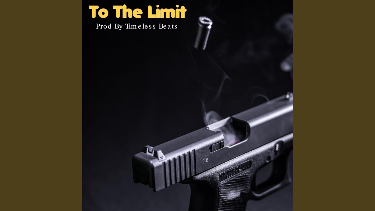 To the Limit