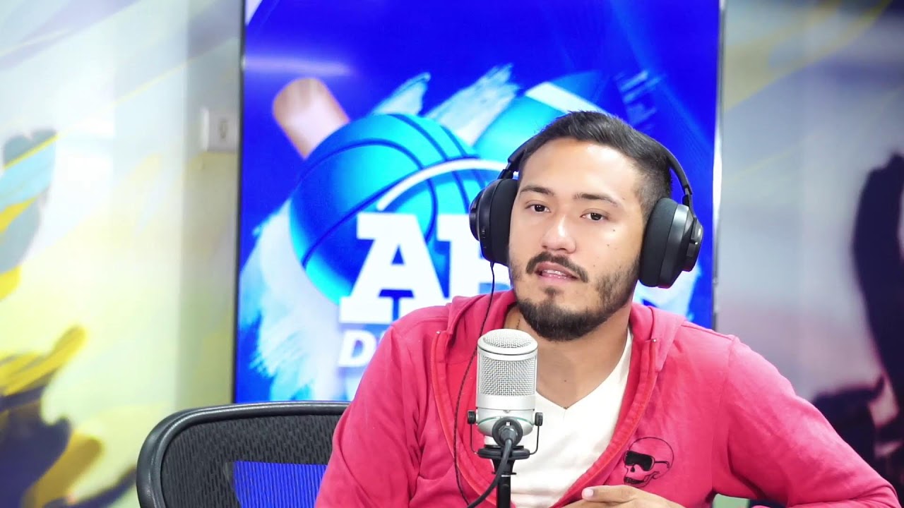 RAYADOS HOY ANTE EL MEJOR EQUIPO DE MÉXICO | ABC DEPORTES