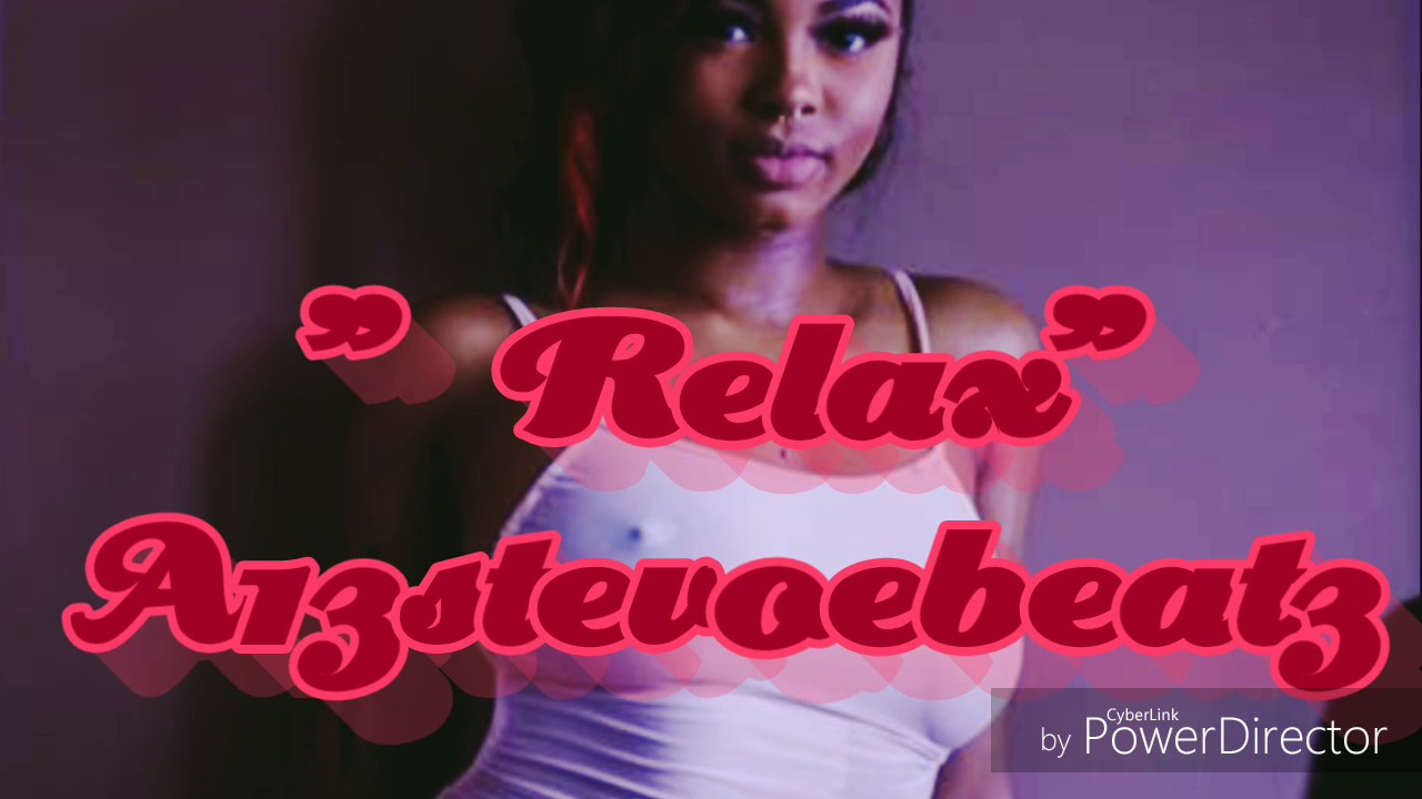 New r&b / rap type beat 2017 
