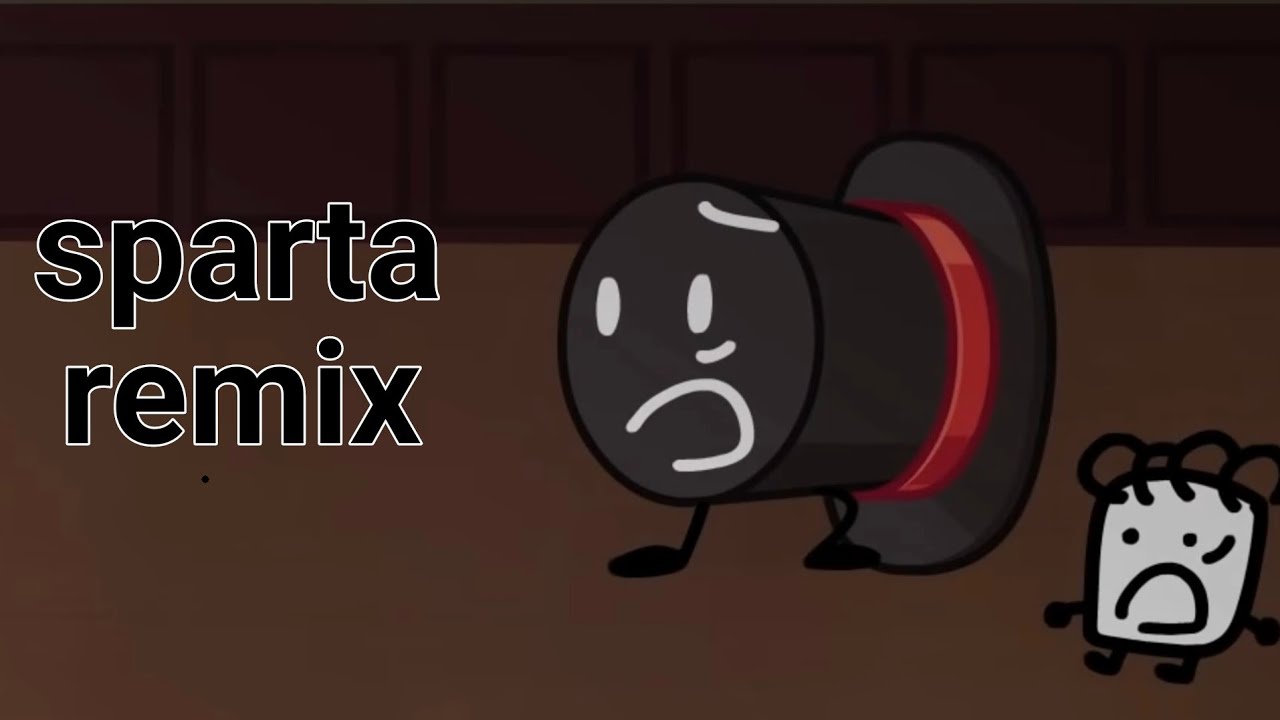 [TNM] 