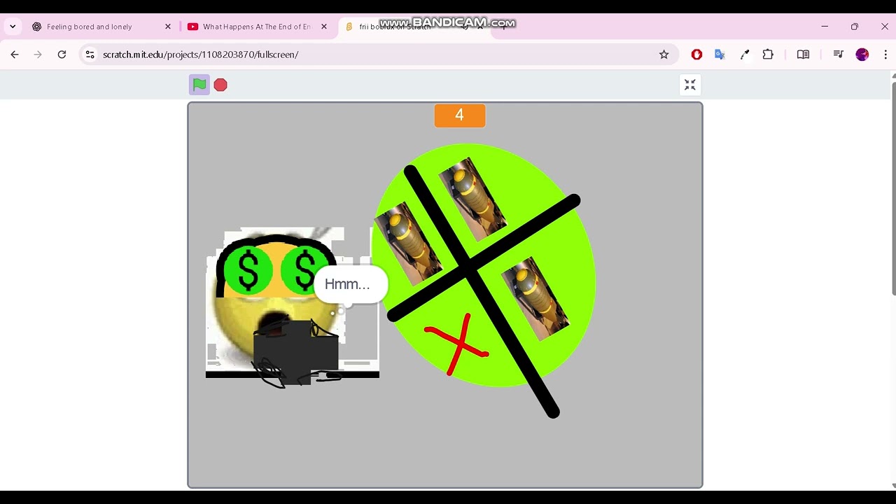 FREE ROBUX SPEEDRUN 0.1.26