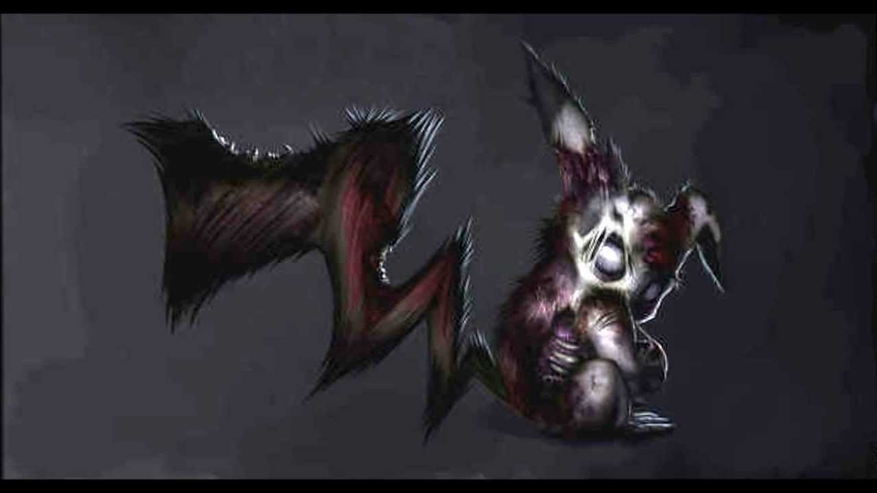 Pokemon x Mario | Lavender Castle | @neofujimuzik