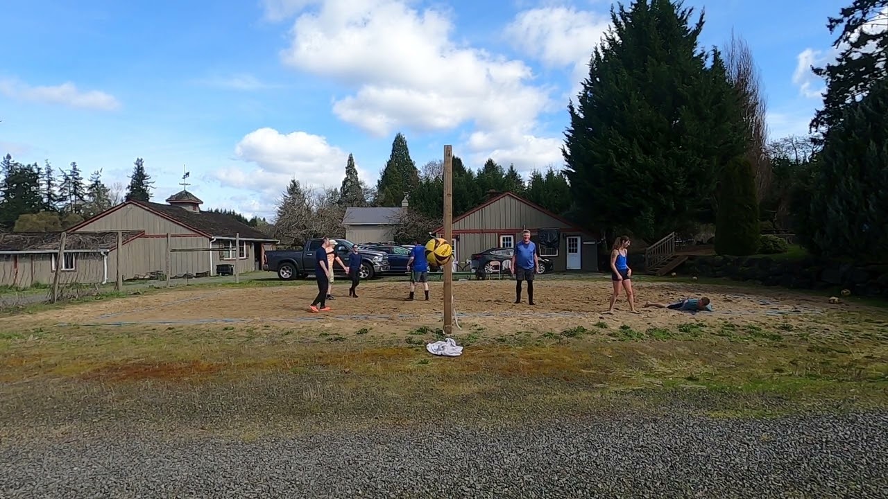 RHS 2036 03 14 P6