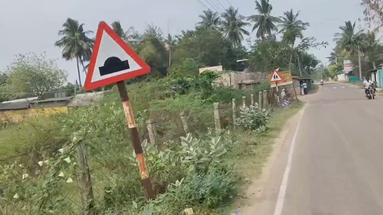 Idumbavanam 