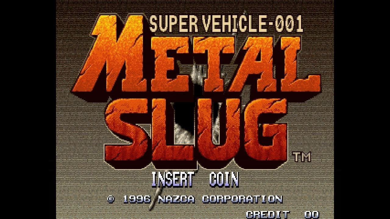 Super Vehicle-001: The Masterpiece That Defined SNK. PS5 Pro