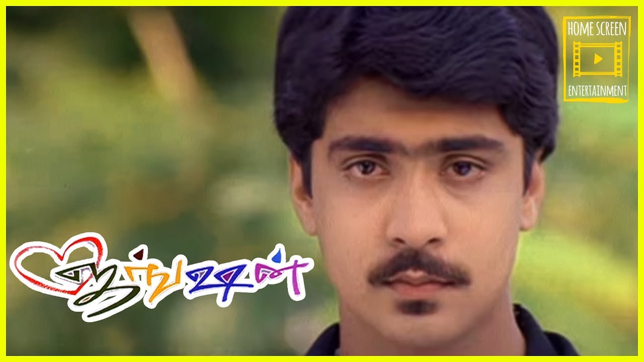 Jjunction Tamil Movie Scene | Abhinay Visits Shooting Spot to meet kanishka