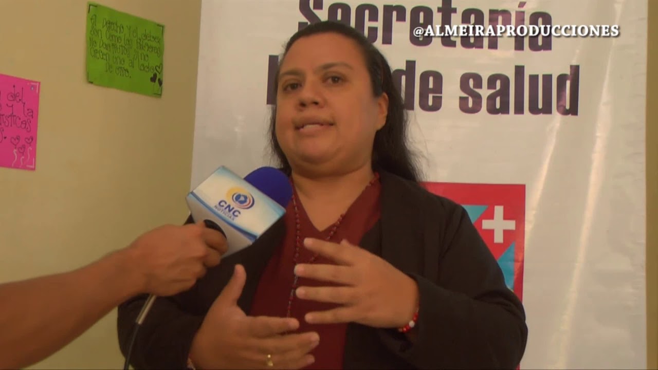 SOCIALIZACIÓN DE LA RESOLUCIÓN 3280 DEL 2018 EN SALUD
