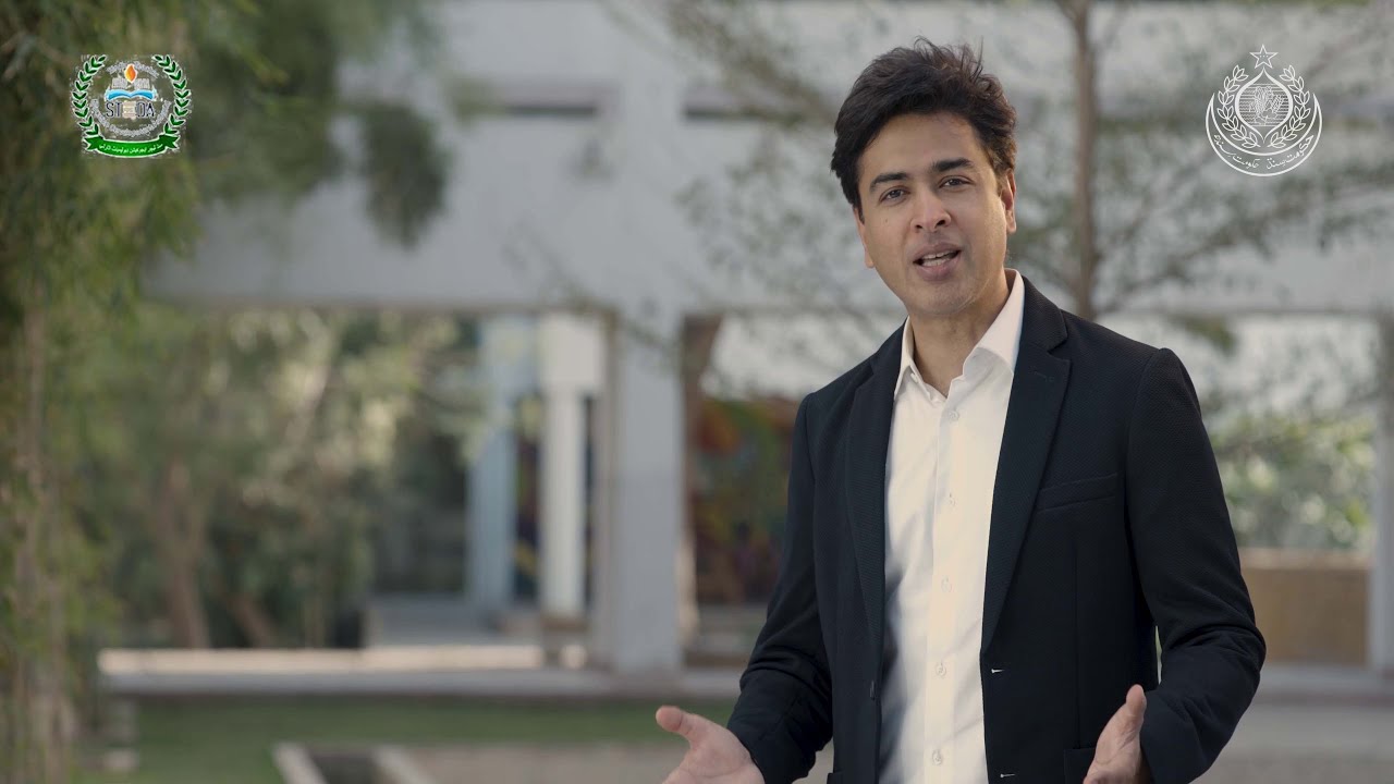 Pakistan’s first teaching license test is here!