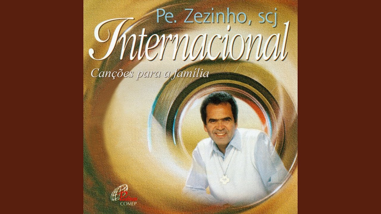 Amar Como Jesús Amó (feat. Marion)