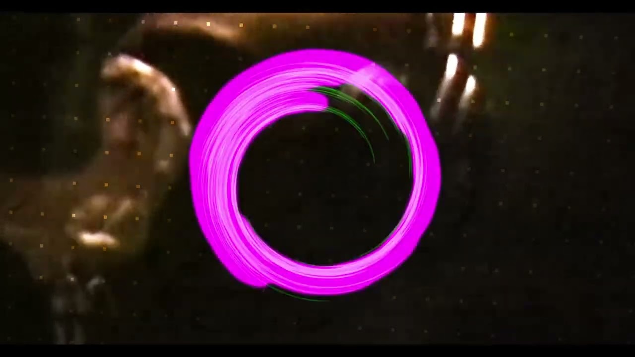 2Pac, Richard Page, R.L. Hugger - Until The End Of Time (Smokin' Mix)