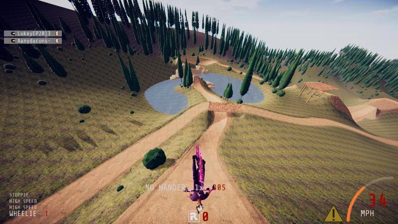 Descenders_20260110134806