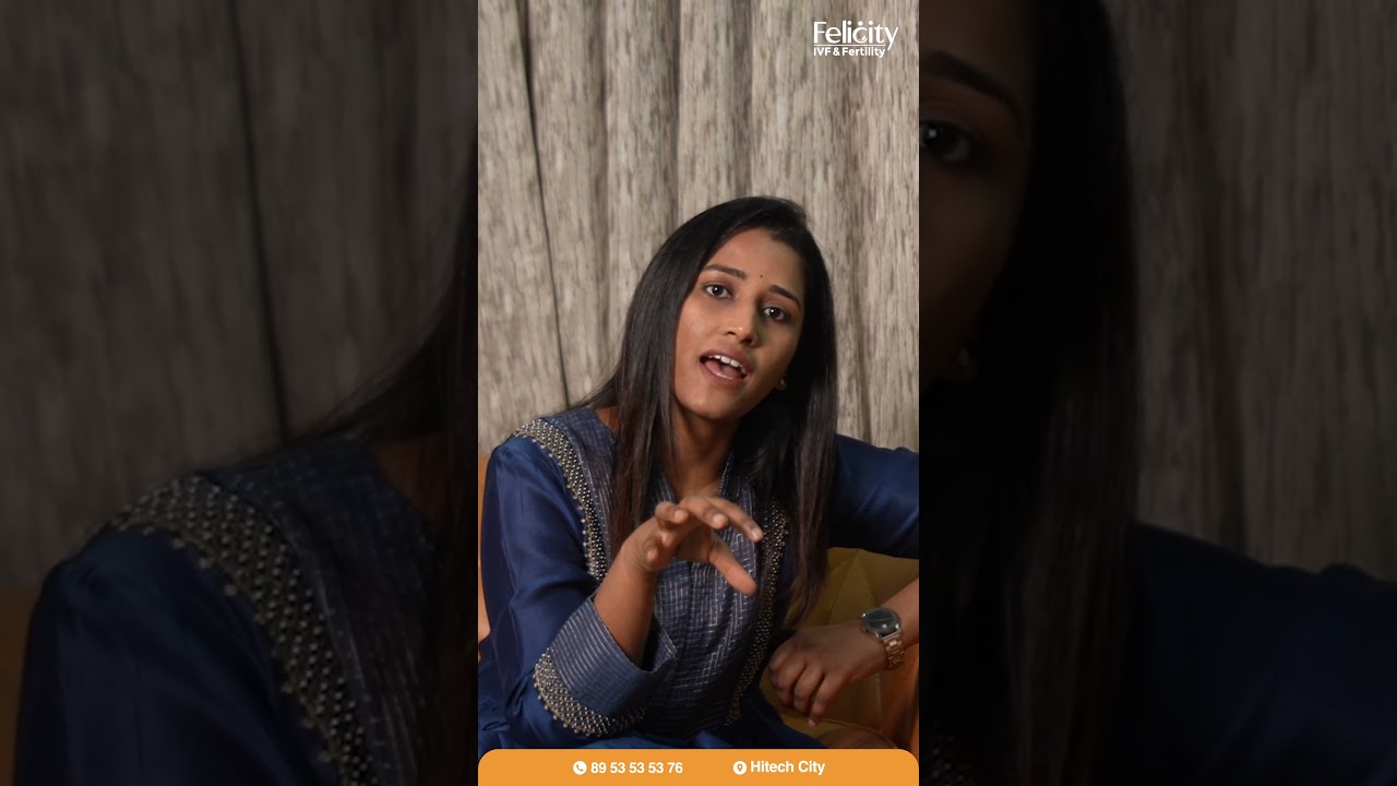 Essential Omega-3 Benefits You Need to Know