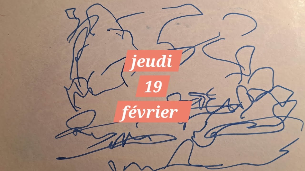 [☀️]Une enfance difficile influe sur votre vie, vous reprenez confiance en vous