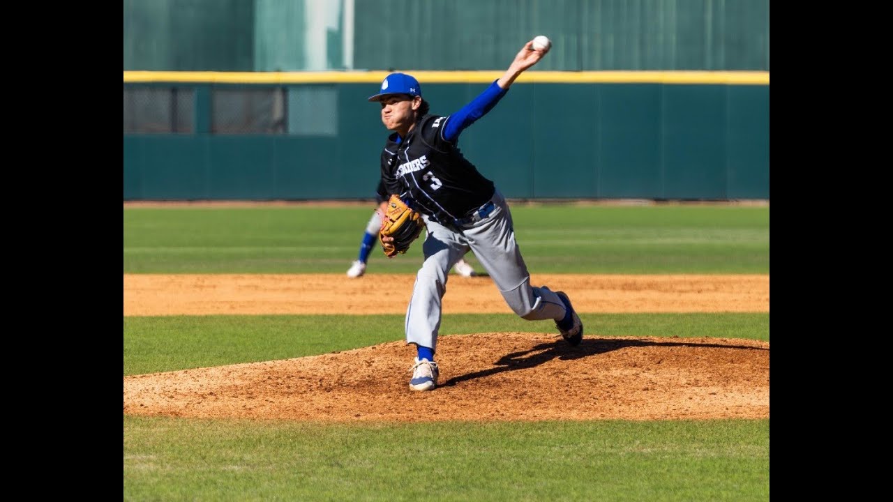 #1 RANKED IMG ACADEMY BATTLES BARBE HS AT PG SHOWDOWN