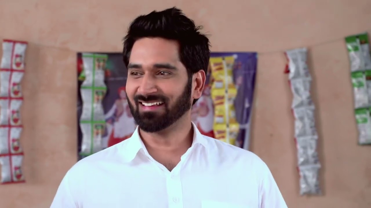 Geet Dholi - Full Ep - 204 - Simon Chaddha, Lahouran (Sakuntala), Surjeet - Zee Punjabi