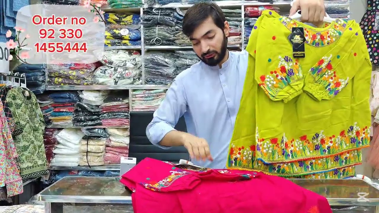 Furshi shalwar | Eid collection 2025 | summer lawn dress designs | delivery available All pakistan