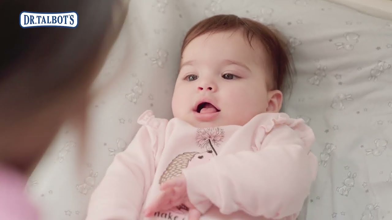 Dr Talbot's 3 in 1 Digital Thermometer