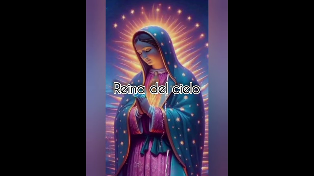Madre fiel, es una composición de esta  servidora, espero sea de agrado y bendición a sus vidas