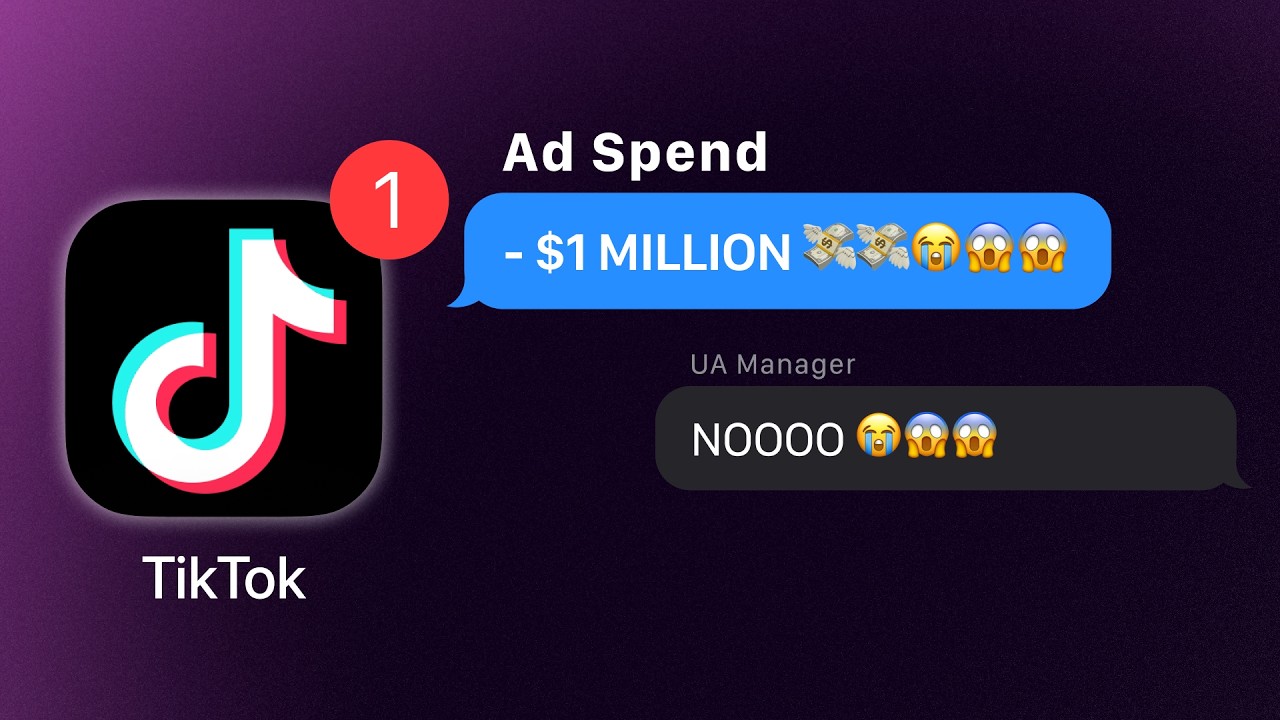 The paid social mistakes that kill your ad campaign