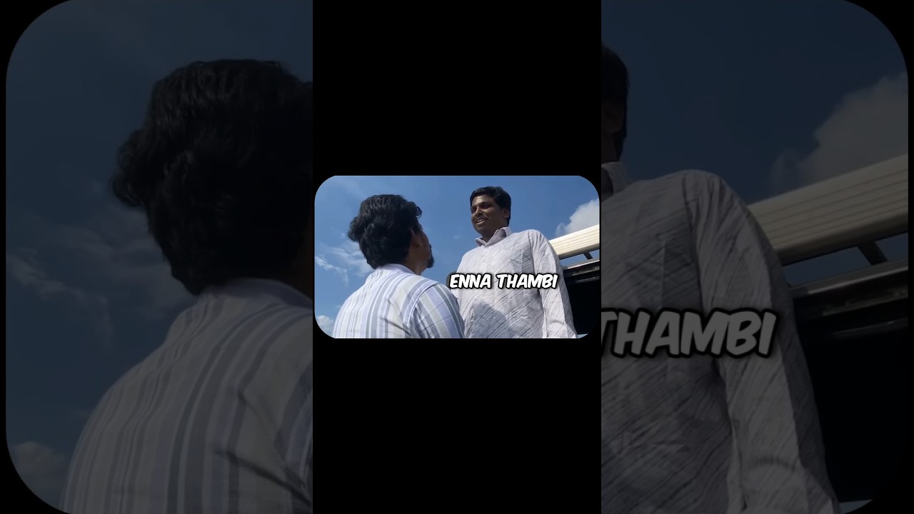 Nandhish❌Kundhish✅ bro cameo in part time worker #shorts #tamilgaminghighlights #tamilgaming