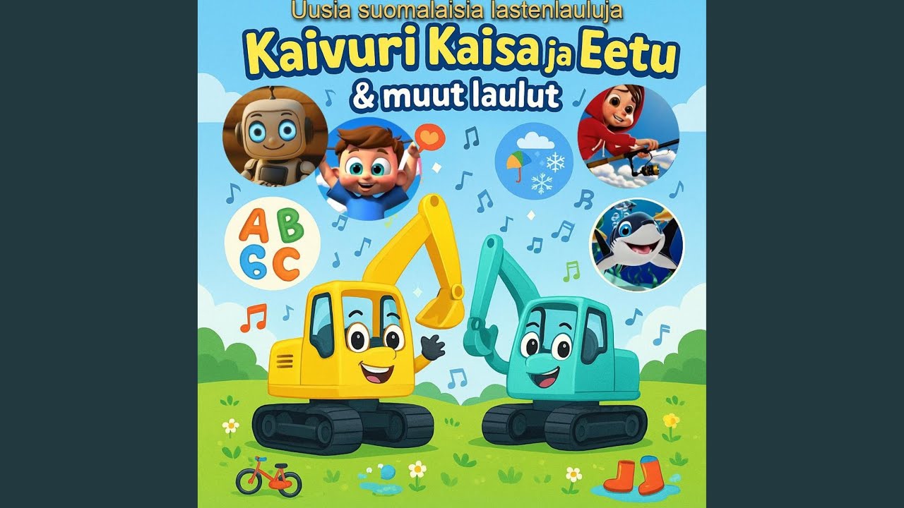 Kurahousut kurnuttaa