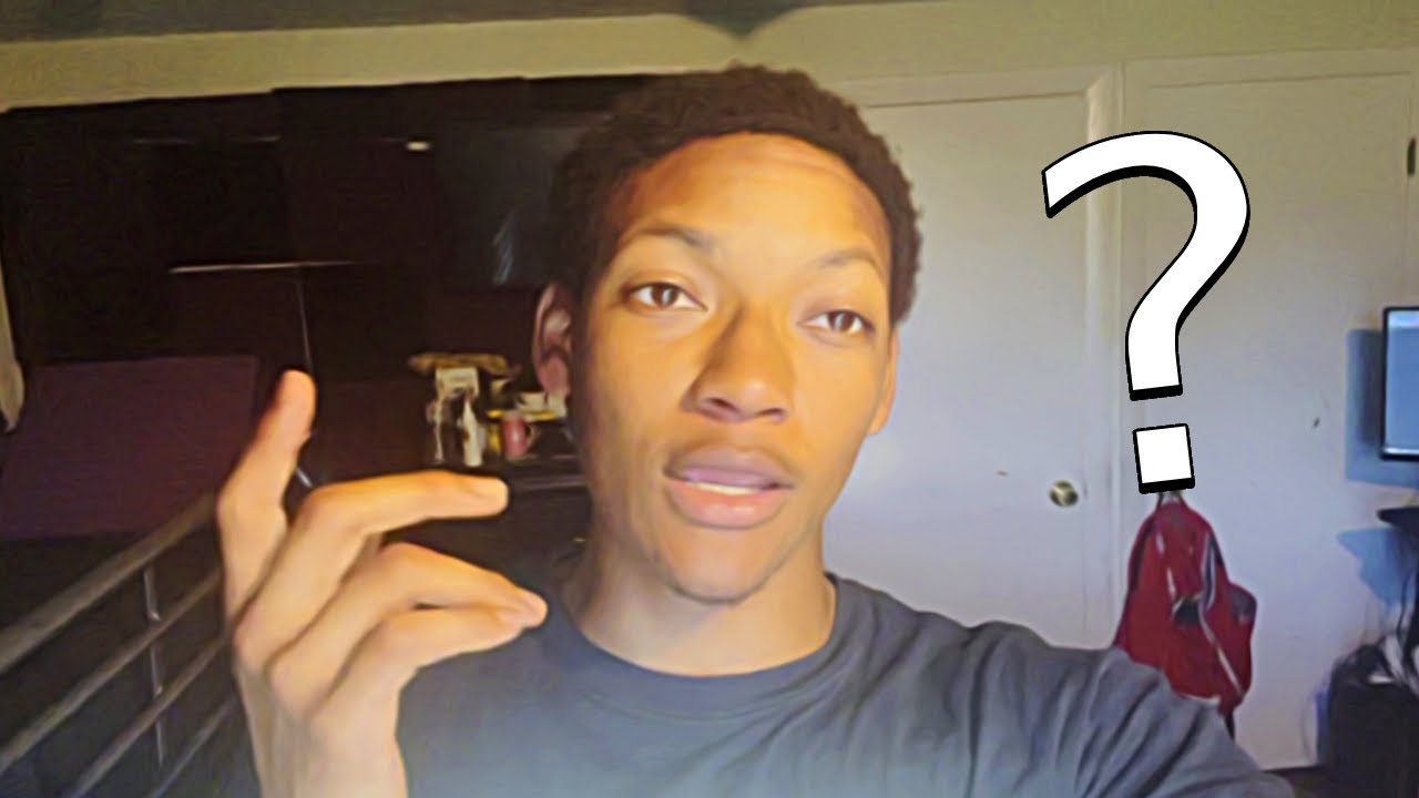 Yes, iTreyNotFunny was Hacked and Terminated. What's Next?