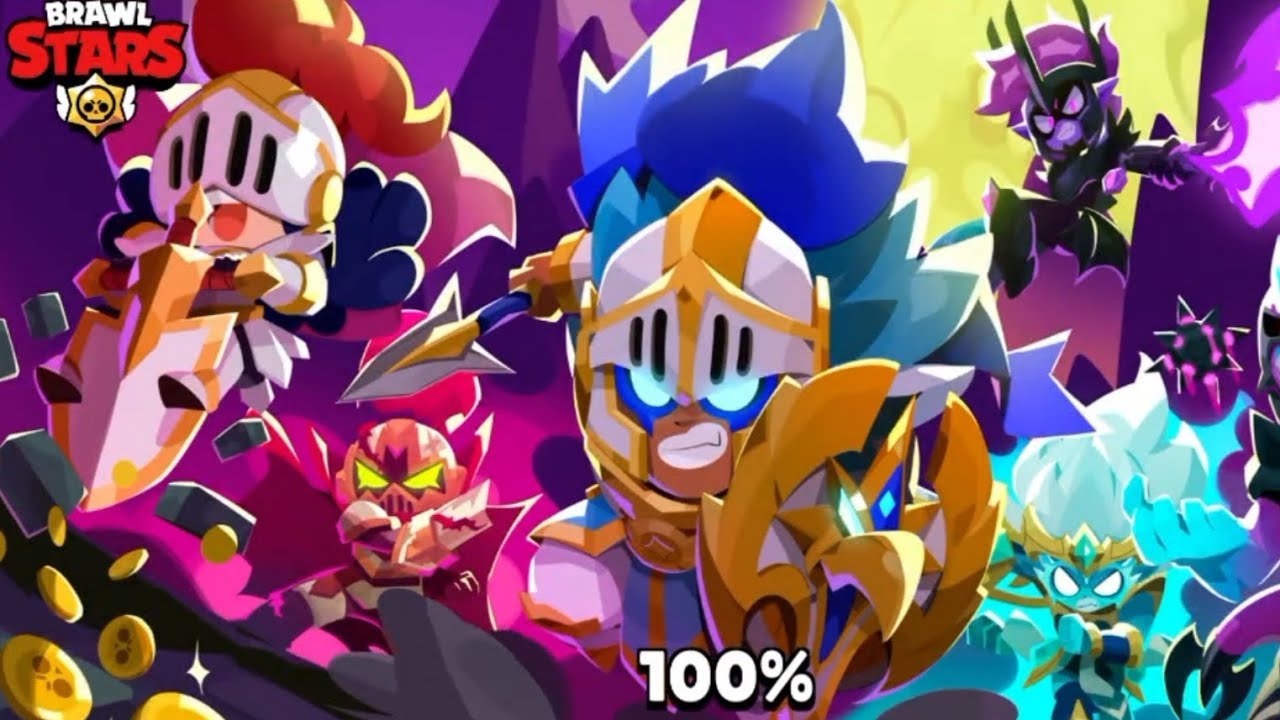 Bs oynuyorum. YENİ SEZON 