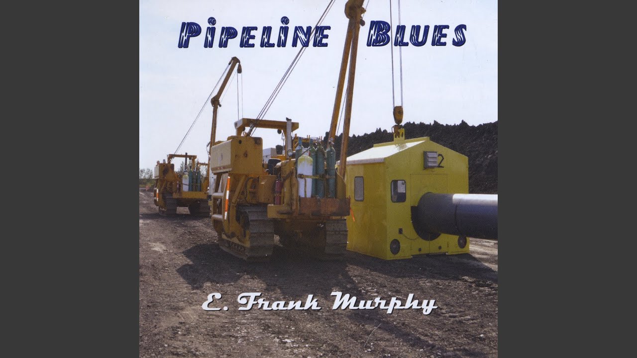 Mainline