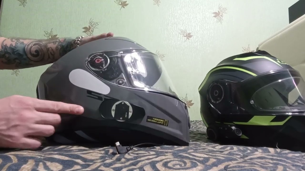 Регистратор MaxTo M3 2022 vs 2024