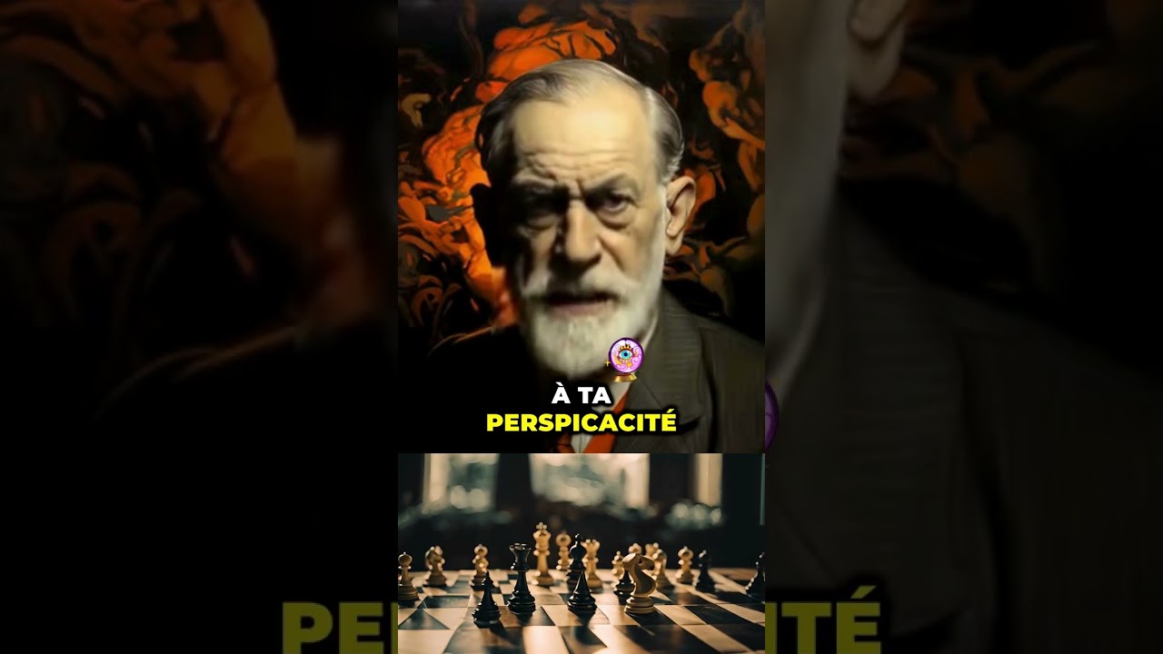 ♟️ Rêver d'Échecs : Stratégies de Vie la Signification d'une partie d'échecs en rêve