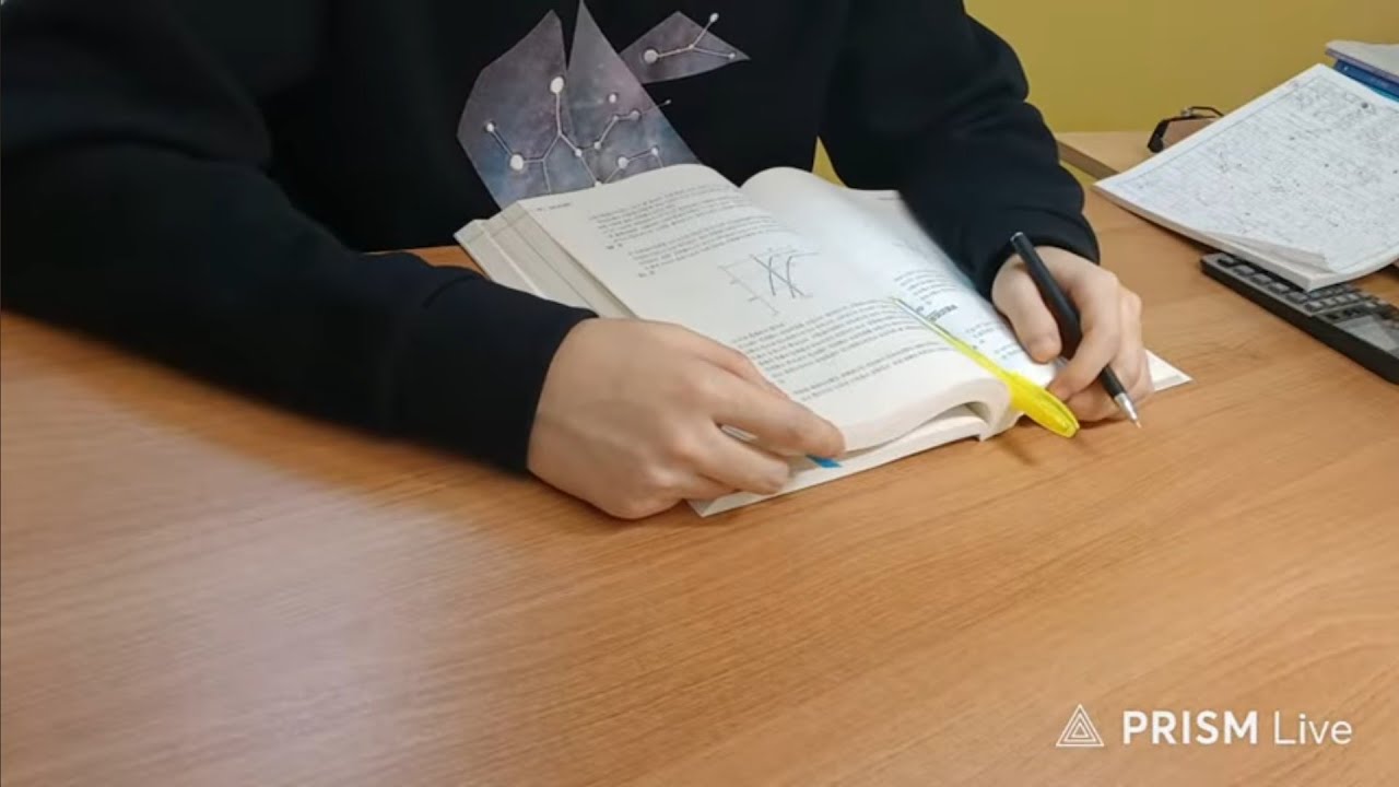 26.01.06 (화) CPA 스터디윗미 회시생 공부 실시간 study with mr Live 🔥장작 타는 소리🔥