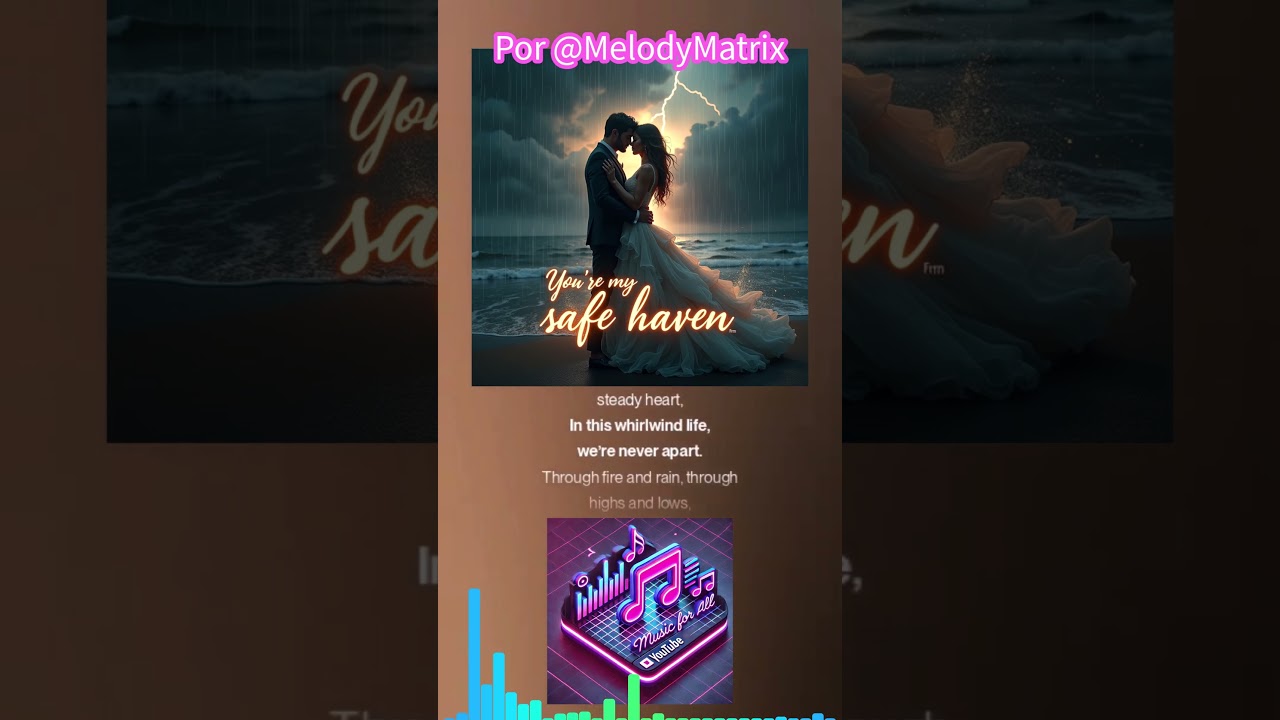Safe heaven cs